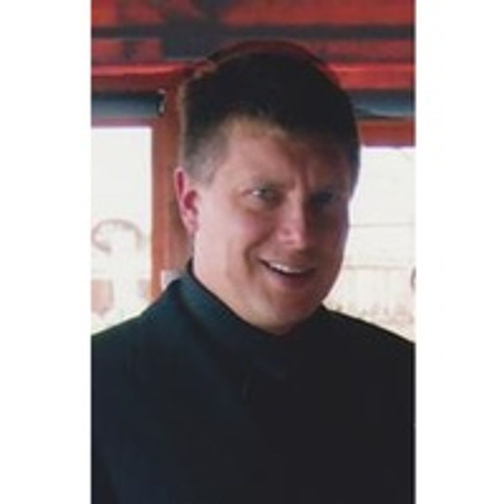 Todd D. Nykanen