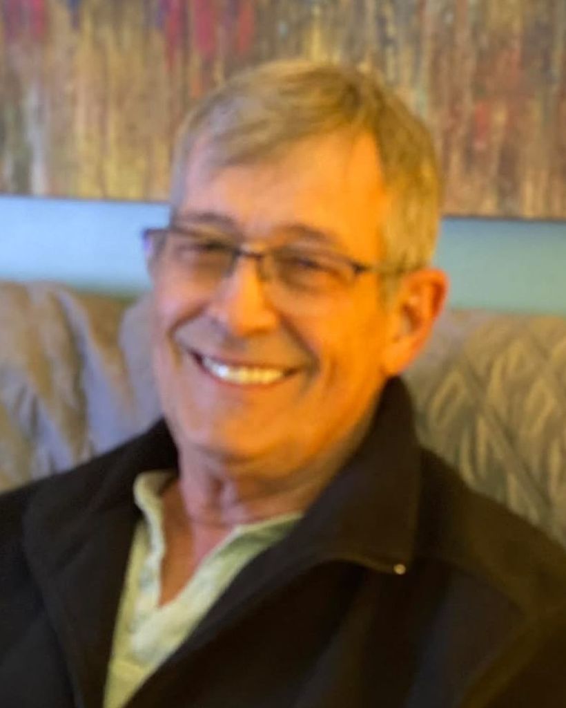 Recardo Peter Matias Profile Photo