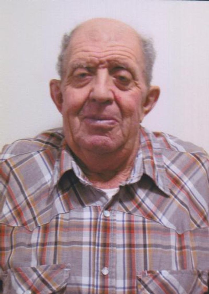 Warren  Victor Kunz Profile Photo