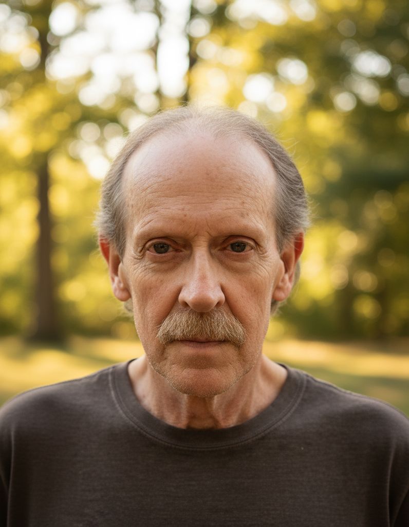 Ricky LeBlanc Profile Photo