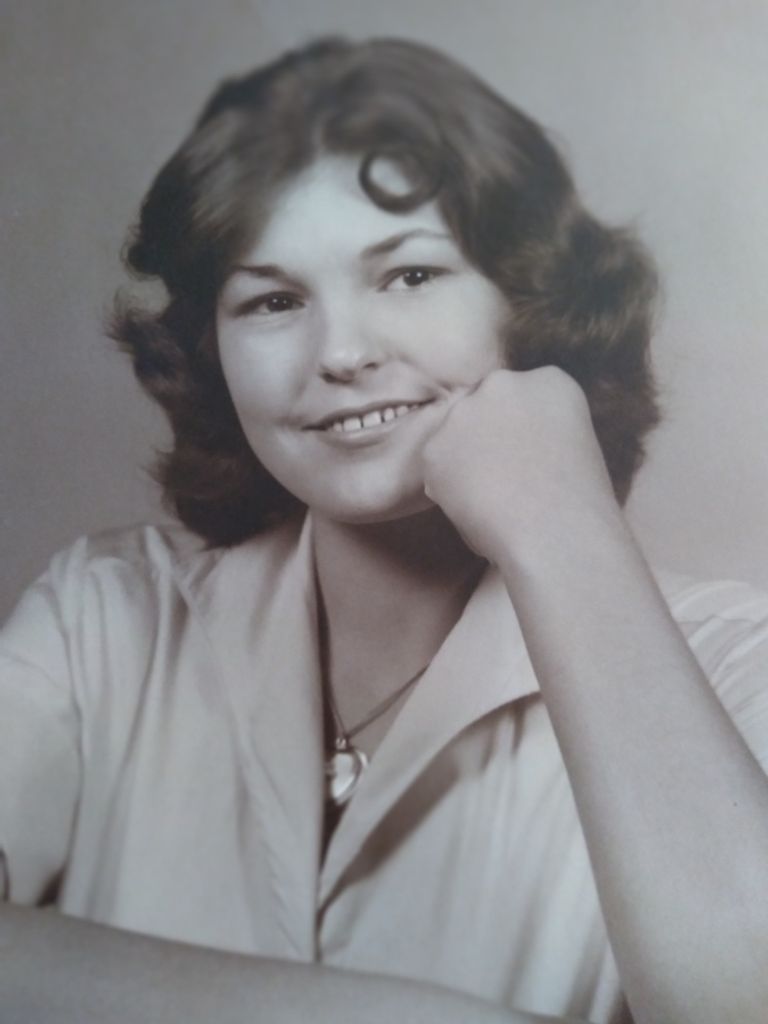 Barbara L Cypert Profile Photo