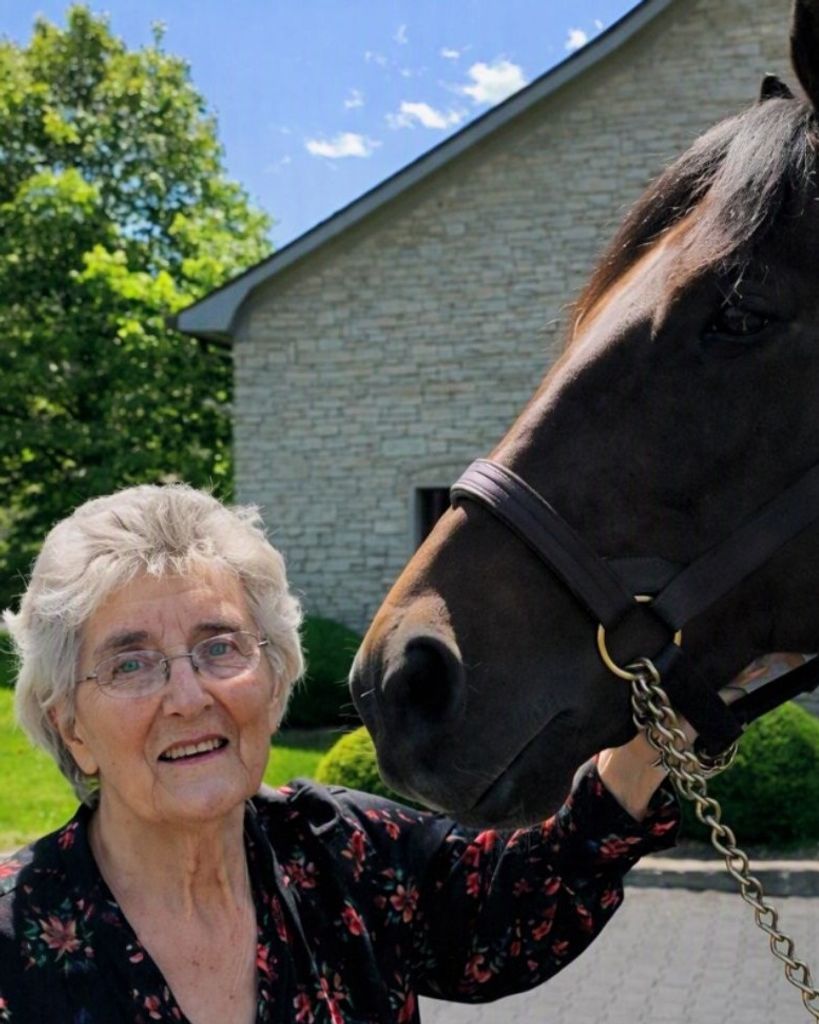 Phyllis Sturdivant Williamson Profile Photo