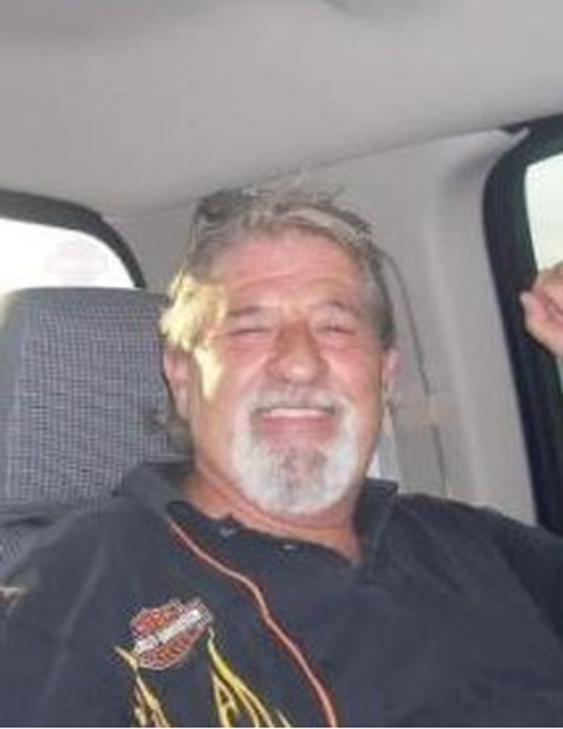 William "Bill" R. Postlewaite