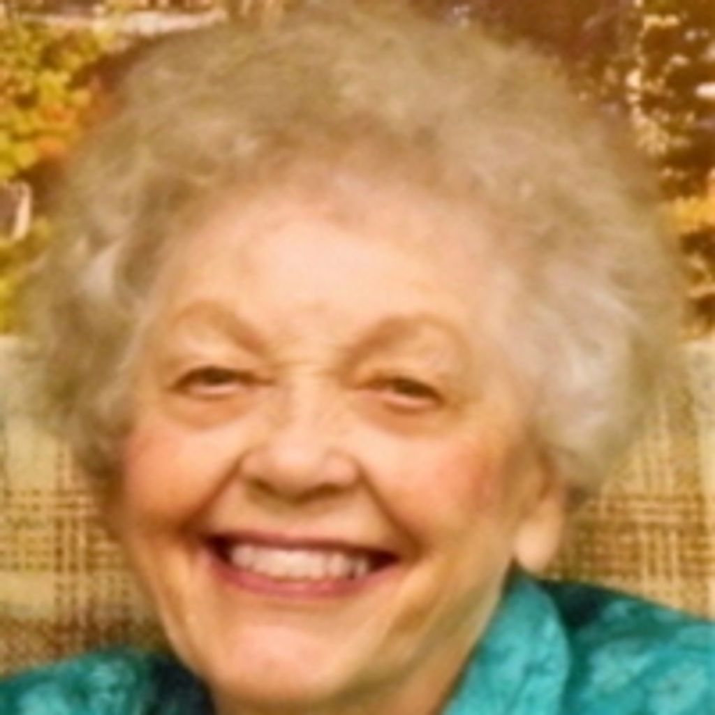 Solveig Johanna Finneman