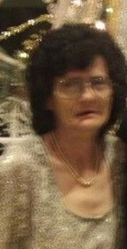 Carol Torre Profile Photo