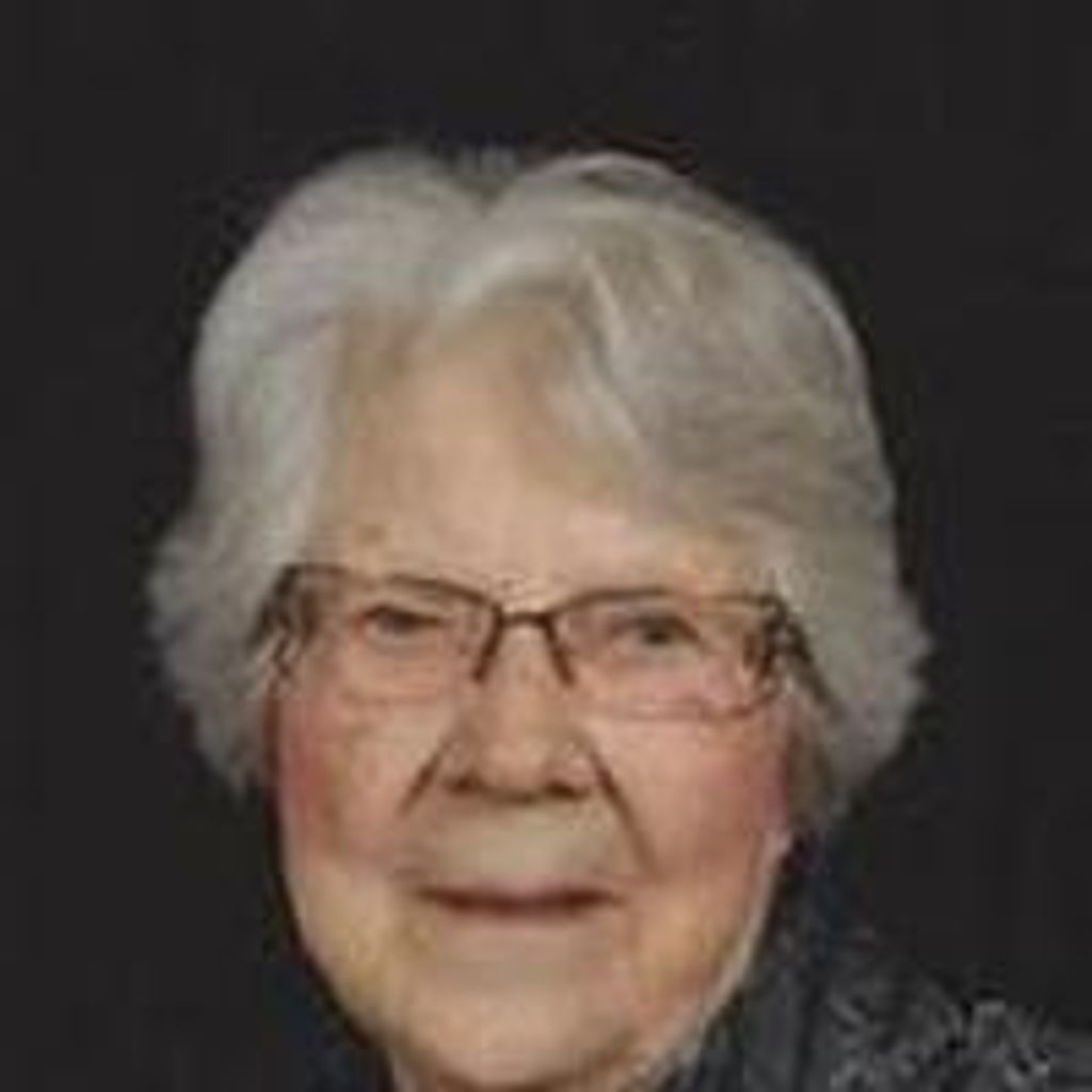 Rita M. Rupiper