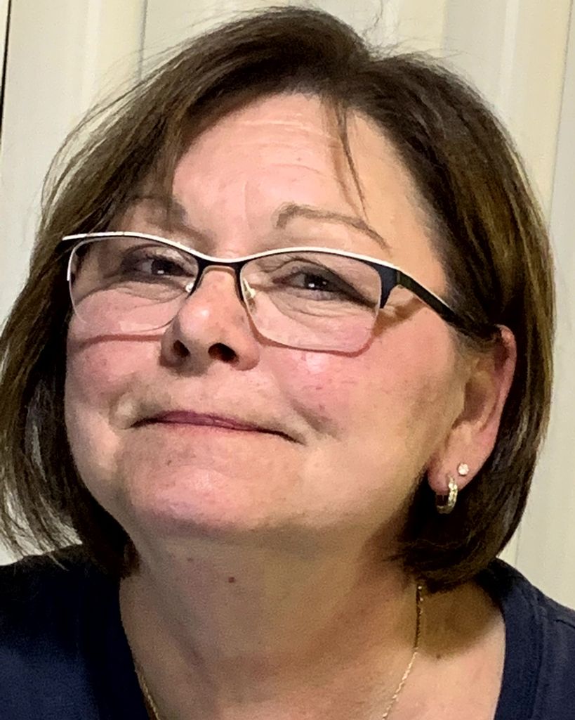 Nancy D. (DeVono) Delp