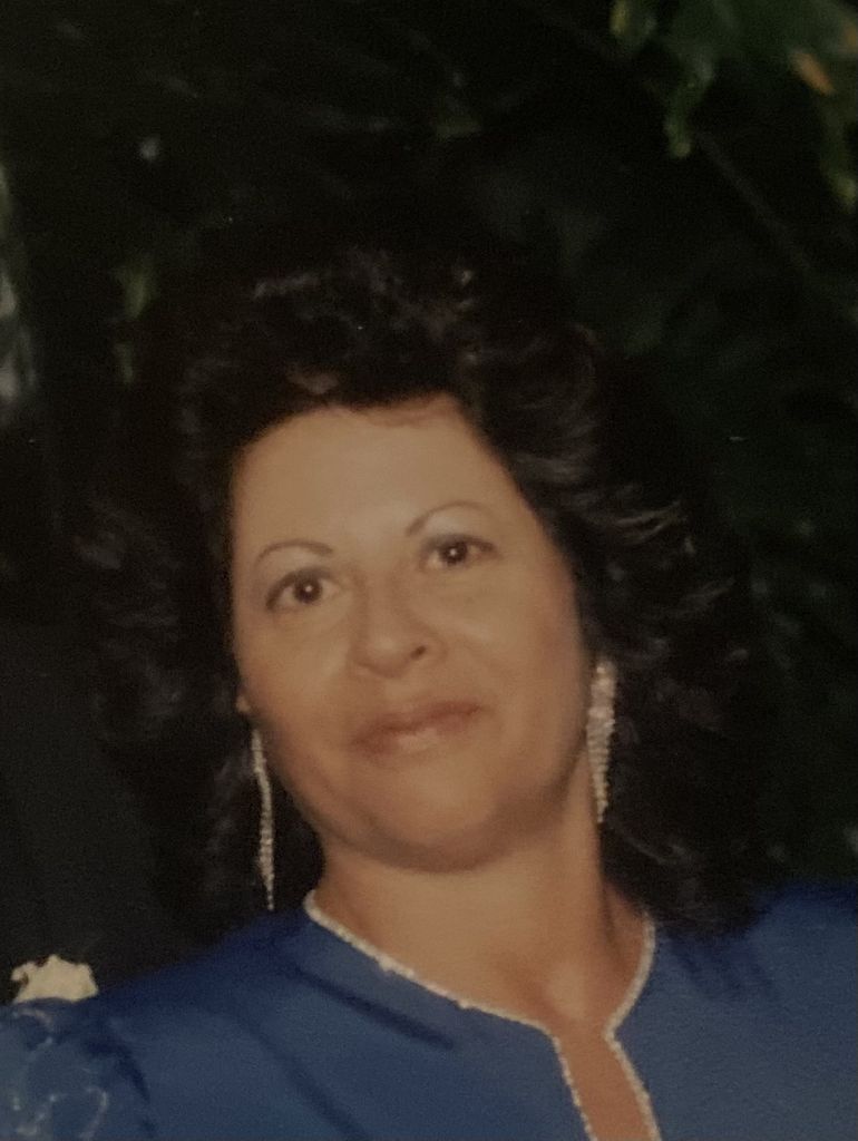 Linda S. Mooney Profile Photo