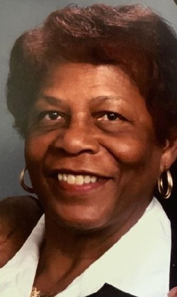Earnell Bryant Profile Photo