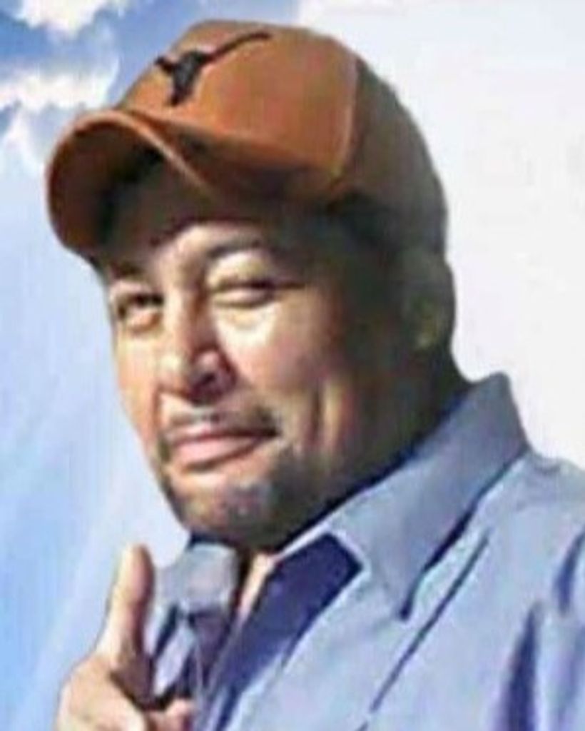 Efren Molina Profile Photo