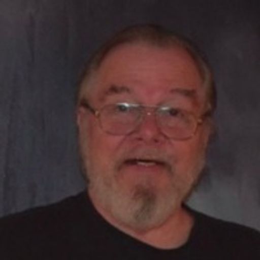 Michael Zeestraten Profile Photo