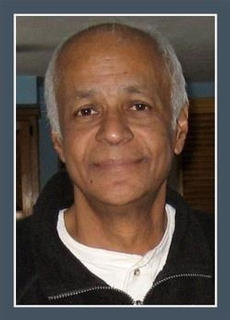 Gopala Krishnan