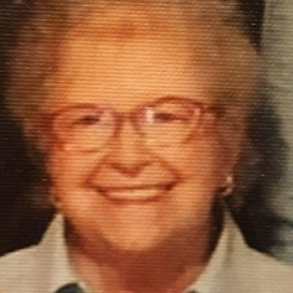 Norma Rose Criswell Profile Photo