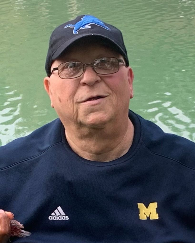 David Brian Silcox, Sr. Profile Photo