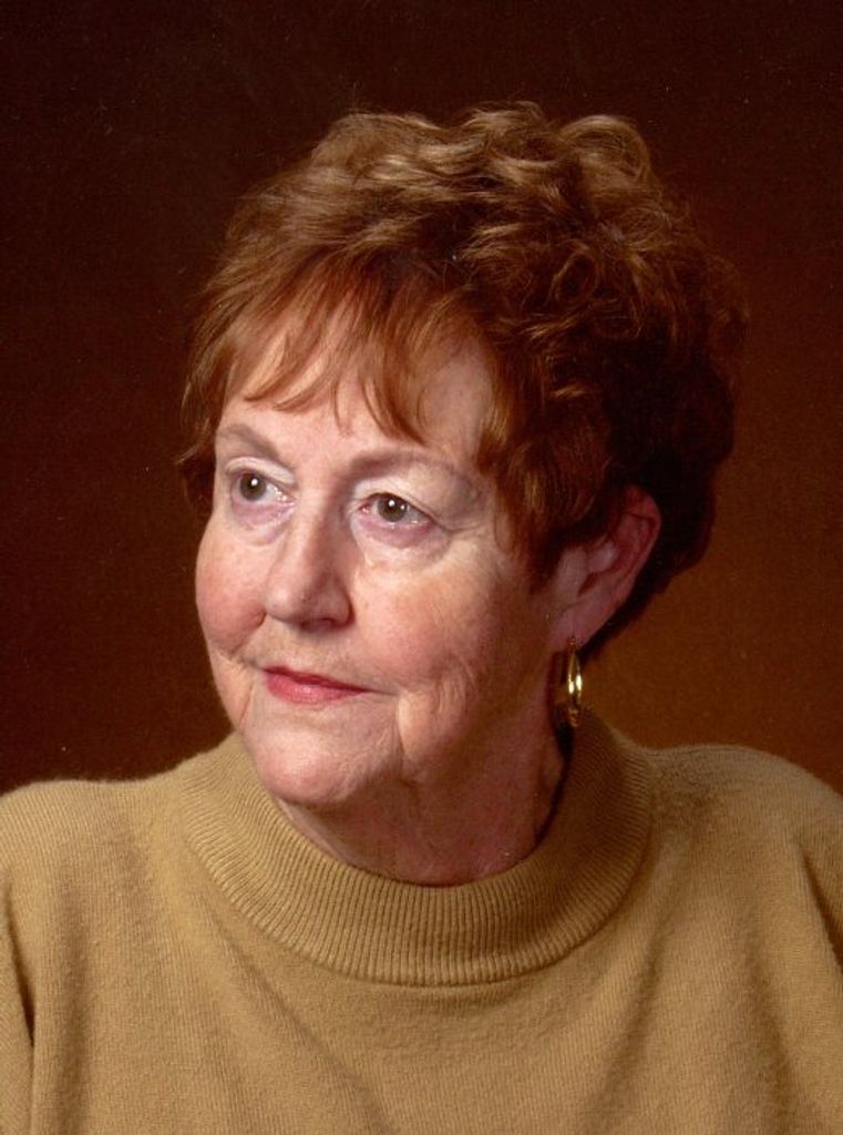 Laureen "Lori" L. Keller