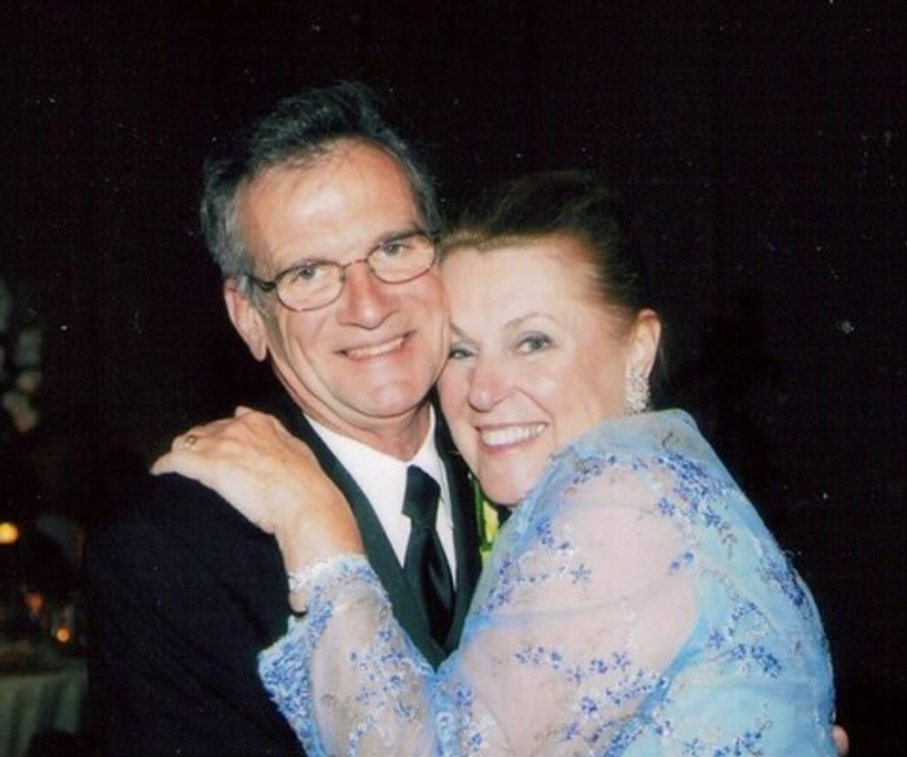 Patricia Dowd Profile Photo