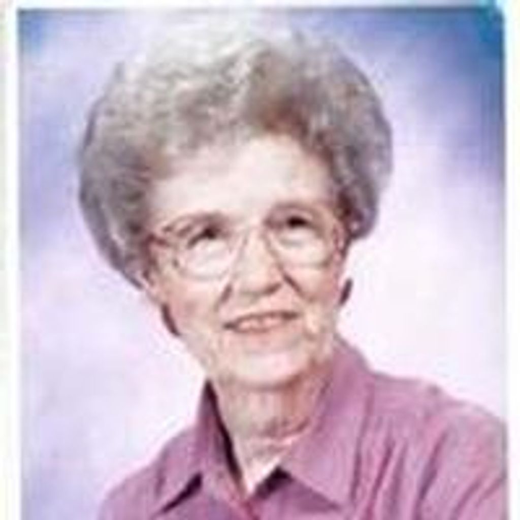 Fern Livengood