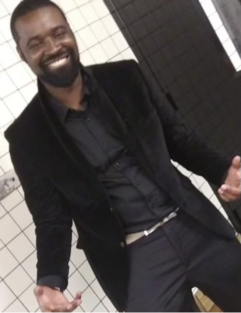 Tony M. Smoot Profile Photo