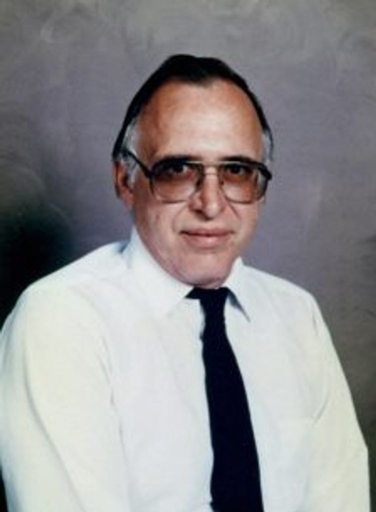 Ray Lee Sullivan