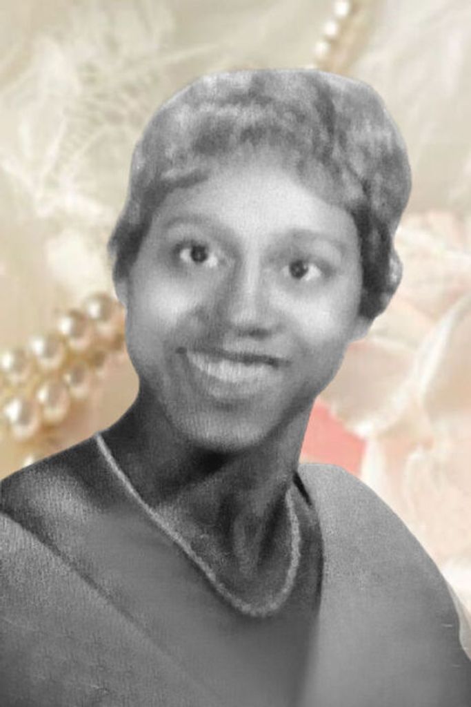 Elizabeth E Suber Profile Photo