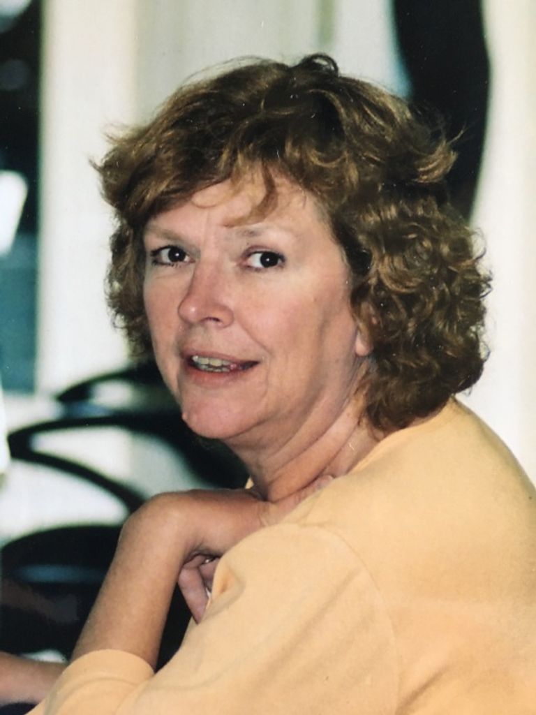 Karen (Boone)  Miller