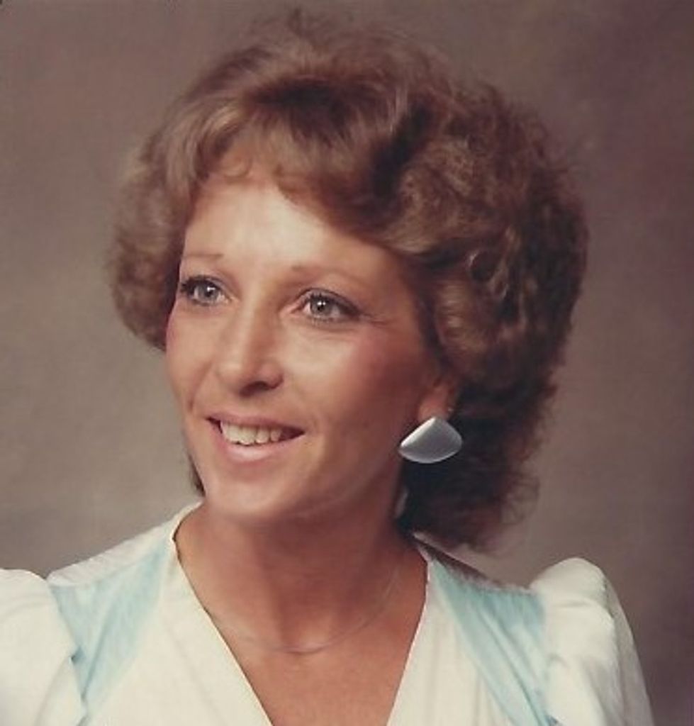 Patricia "Pat" (Price)  Moon Profile Photo