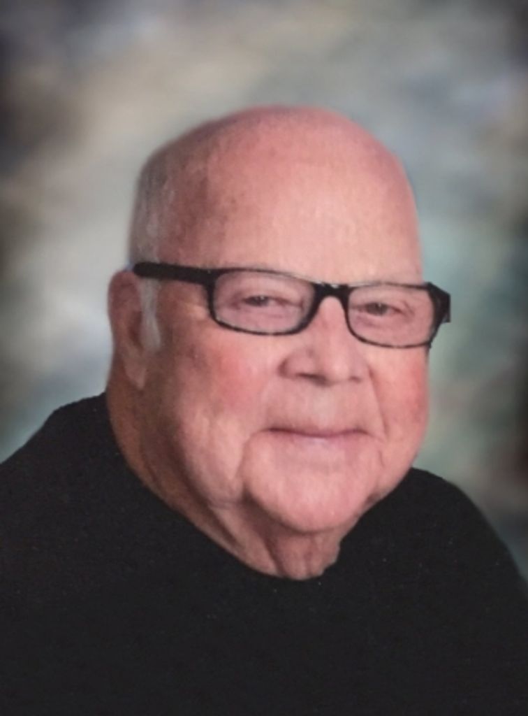 John K. Cornette Profile Photo