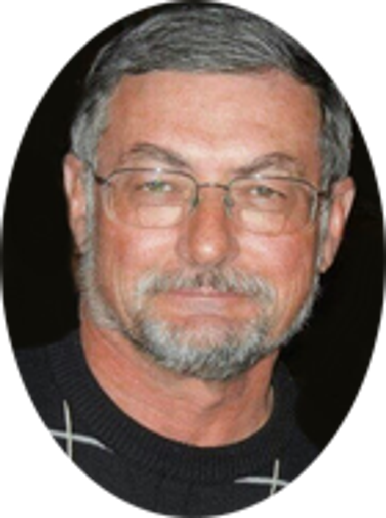 Lt Colronald E Ret Profile Photo