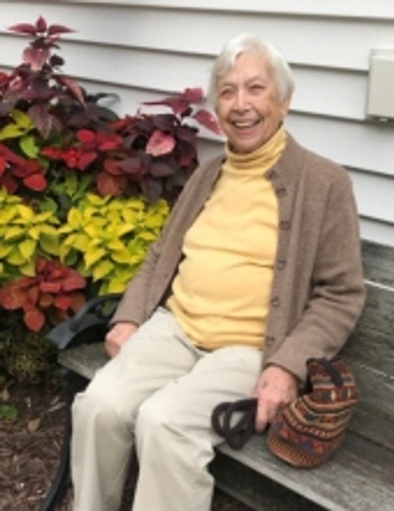 Jean R. Clement
