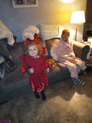 Sallie Ann (McInteer)  Vincent photo gallery thumbnail 29 of 46