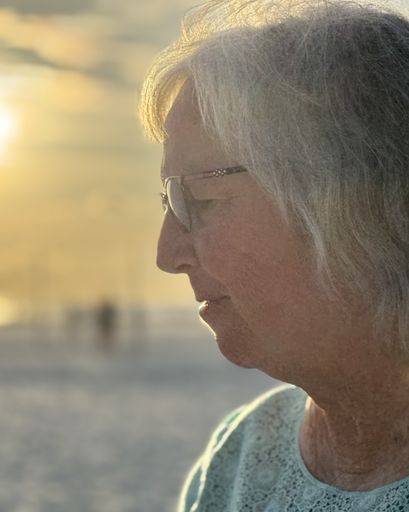 Marybeth Hone Profile Photo