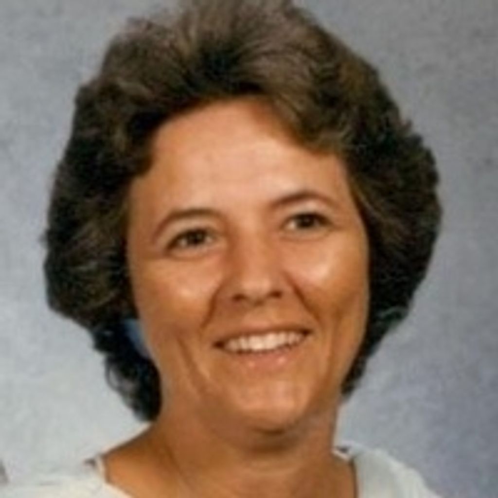 Sarah Osborne