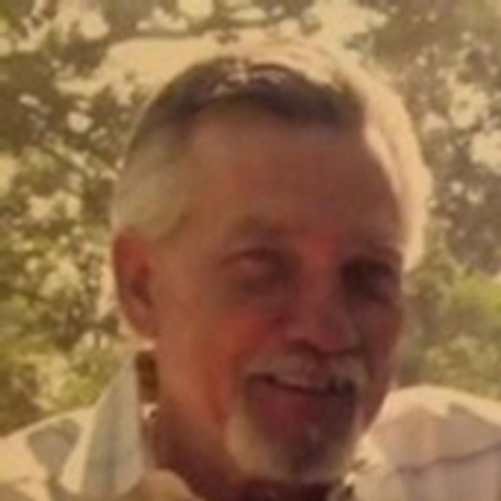 Lloyd Bennon Green Jr.