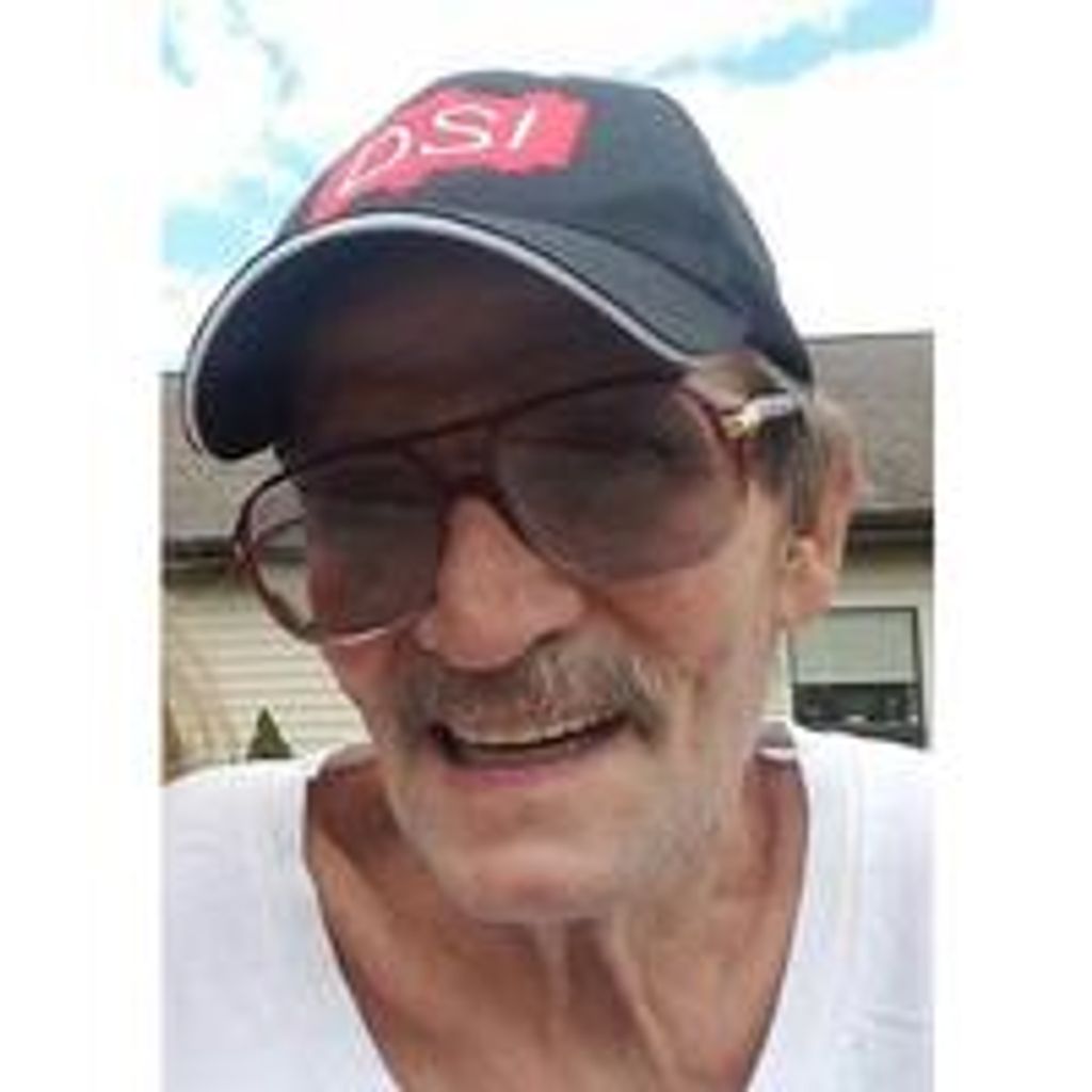 David "Mole" Kinnison