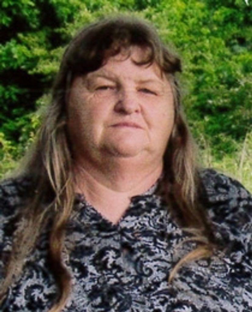 Wilma (Groce)  Farlee Profile Photo
