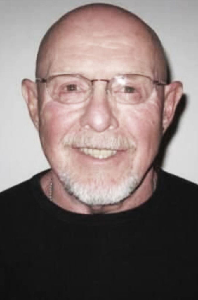 Gerald "Gerry" S Bandola Profile Photo