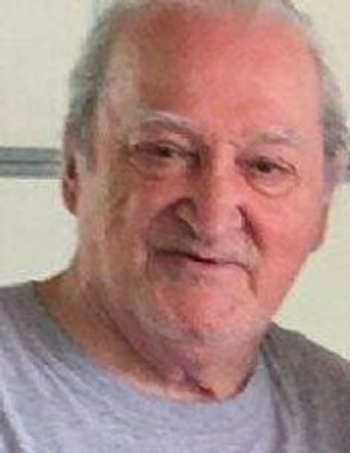 Edward Pensyl Profile Photo