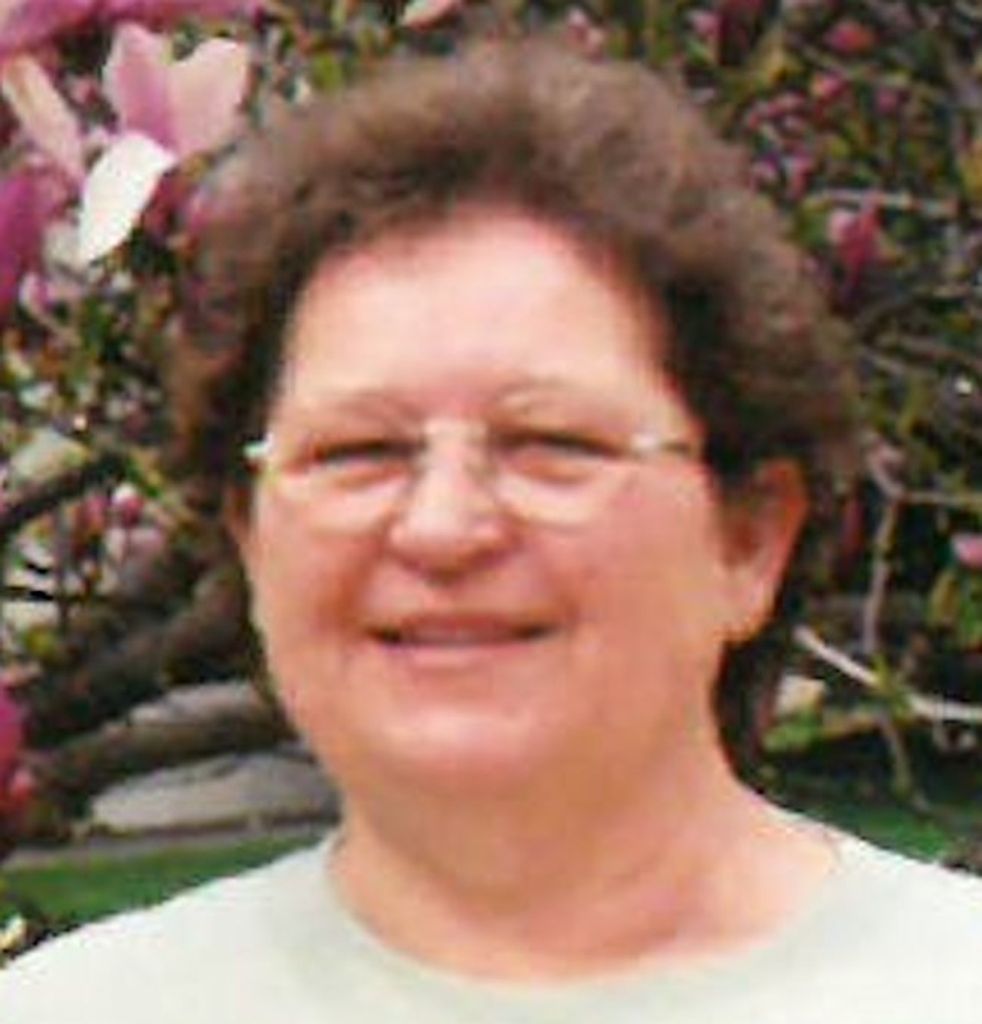 Linda C. Tobey