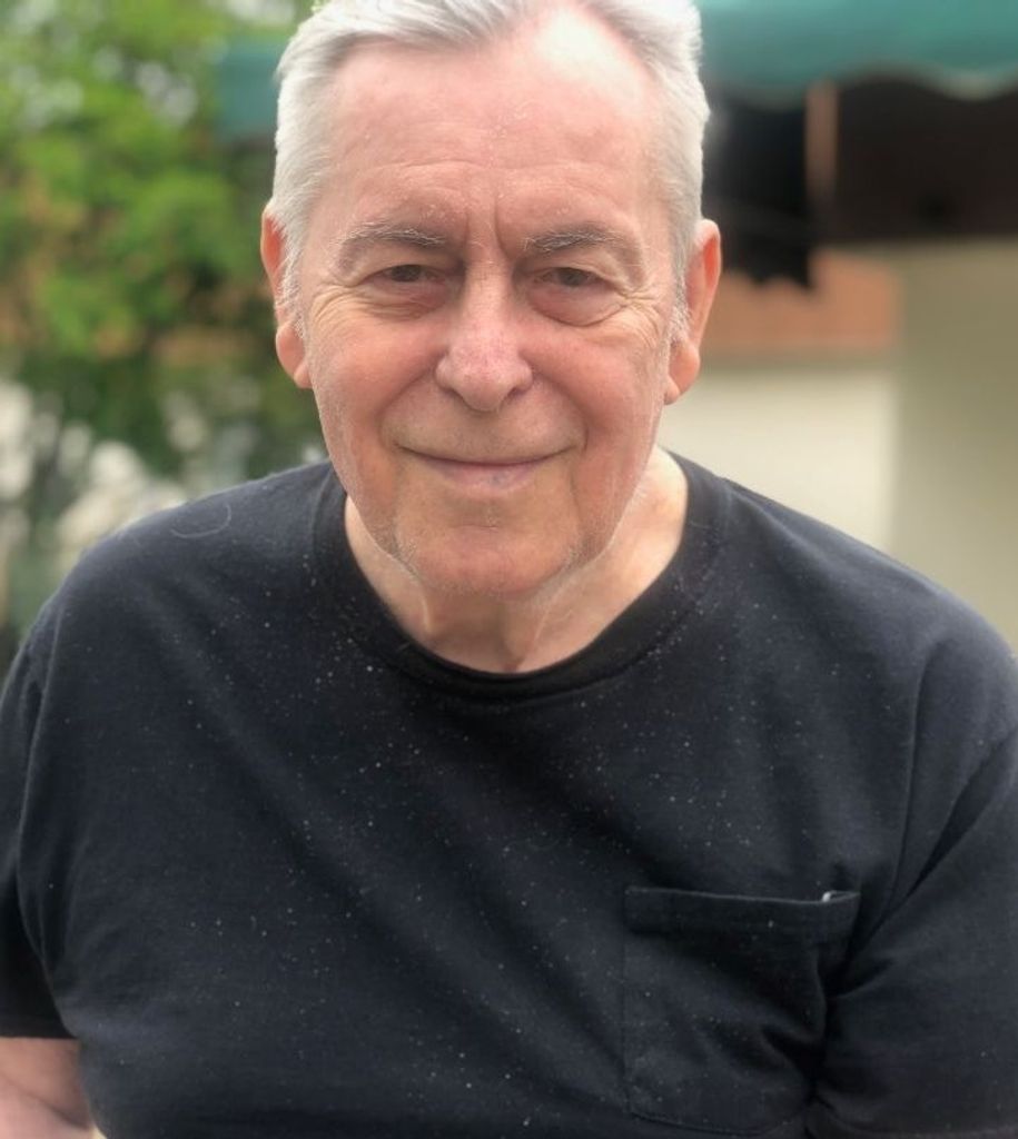 Edward G. Maier, Jr. Profile Photo