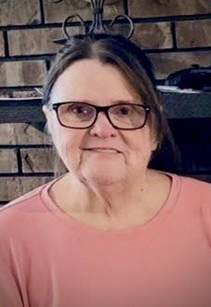 Connie Louise Fant Profile Photo