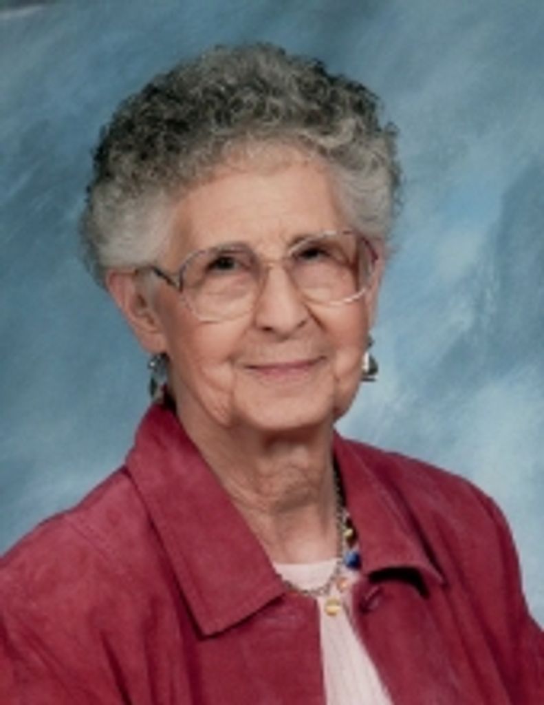 Martha Elizabeth Barton White -Glbfh