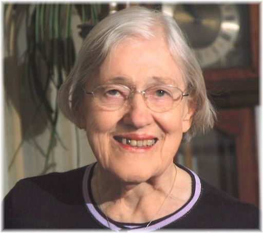 Anna M. Klema Profile Photo