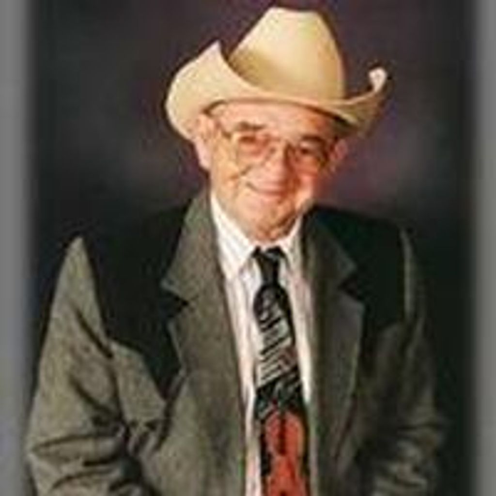 Jimmie  Ray Jenkins