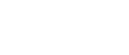 Jones and Eden Funeral Home Logo