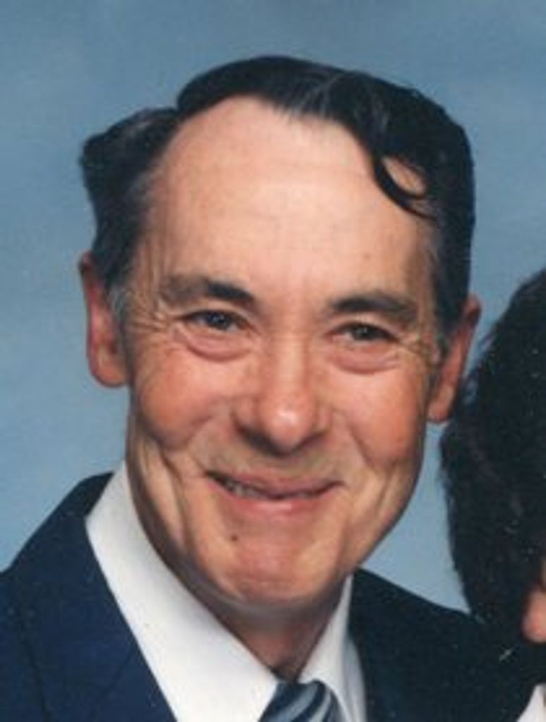 Canoy  Collinsworth