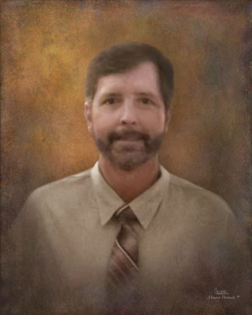 Bobby Boyd