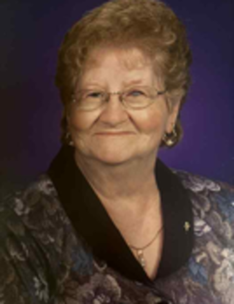 Mrs. Darnell (Sparks) Amico Profile Photo