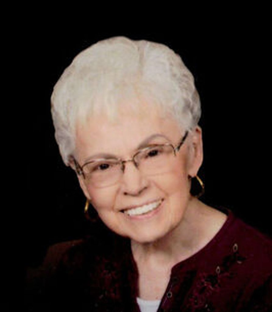 Sonya Carlson