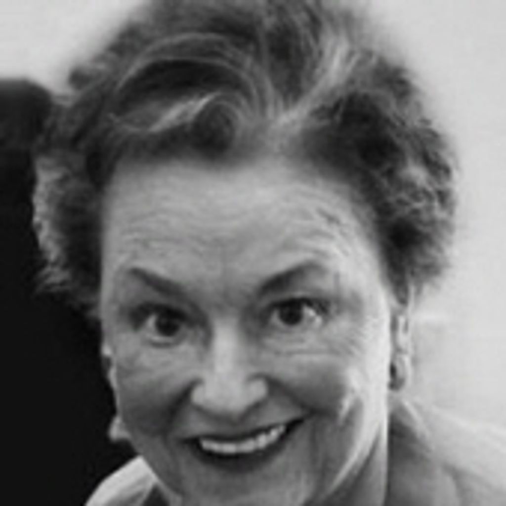 Patricia Connelly Buonanno