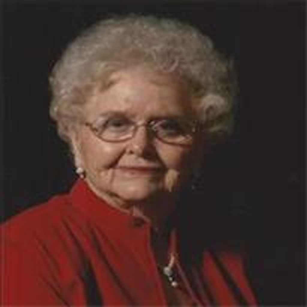 Maurice Petray Profile Photo